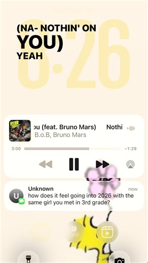 3rd Grade Friendship Tales: Pencils and Bonds