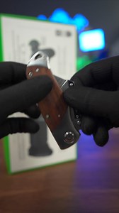 503K views · 1.1K reactions | A godlike mobile gaming experience—in the palm of your hand. Get it all right out of the box. | Razer | Facebook