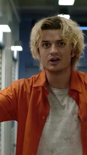 Enjoy every clip and dive into the fun in the comment section 🎬✨ While you’re here, don’t forget to shop with Movieclips Beauty Catalogs and experience real beauty that speaks for itself. From must-have essentials to trending favorites, our catalogs are carefully selected to bring you quality, confidence, and style — with fast worldwide delivery right to your doorstep. Seen a movie you love? 🎥 Drop the movie name in the comments so others can join in, discover something new, and keep the conve