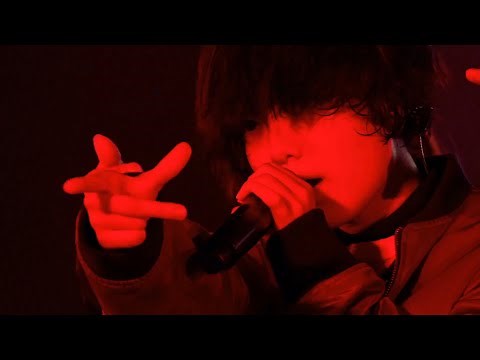 欅坂46 Live Mix/ガラスを割れ！