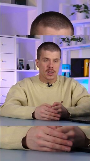 Demon's Souls на ПК? Обзор эмулятора RPCS3 #shorts