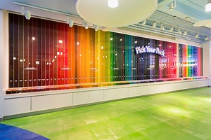 Crayola will give away 1 million crayons. Here’s how to get your free pack.