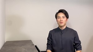 コロナワクチンのmRNAが逆転写!? 問題点を分かりやすく解説!【自然療法士 ルイ】自然療法大学様