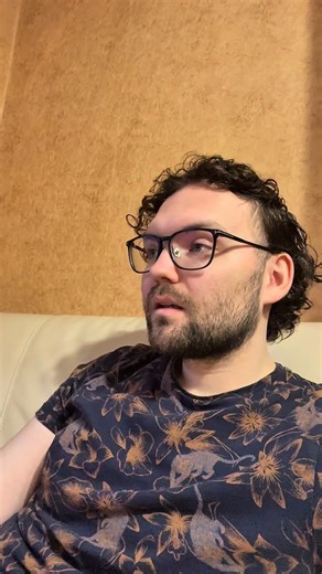 Andrew Postnikov on Instagram: "90% of what’s called Russian small talk #russianlangauge #russian #pronounciation #russianphrases #dialogue"