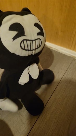 Creeper Aww Man / remastered #shorts #memes #roadto2k