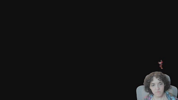 ItalianNinjaa - Twitch