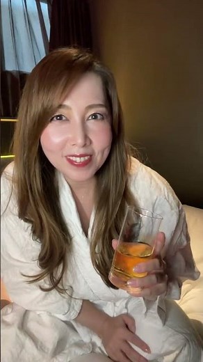 風間ゆみと週末の晩酌【カプセルエージェンシー】