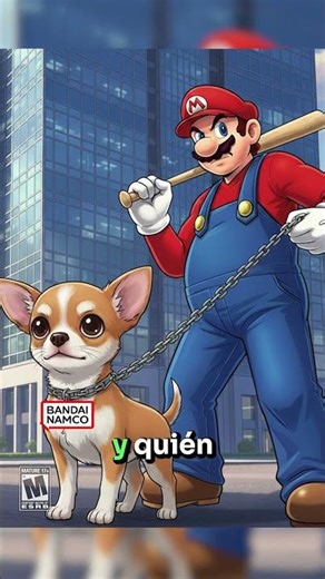 Nintendo buys Bandai Namco studio: What does this mean?