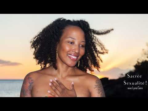 191 - Ton corps n'est pas cassé, il est fait pour le plaisir - comment fonctionne le trauma