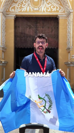 ✈️ ¡Viajar a PANAMÁ nunca había sido tan fácil desde Guate 🇬🇹! Aprovecha nuestras Ofertas Patrias y reserva tus vacaciones desde Q4,840. Contamos con 4 paquetes diseñados para ti: ✅ Black Weekend ✅ Año Nuevo en Panamá ✅ Panamá Ciudad & Playa con la visita de la Isla de San Blas ✅ La combinación perfecta: Cartagena & Panamá 🎁 Todos nuestros paquetes incluyen: • Boletos aéreos con las mejores aerolíneas • Traslados privados • Hoteles de la mejor calidad • Alimentación • Tours de cortesía 💳 Ade