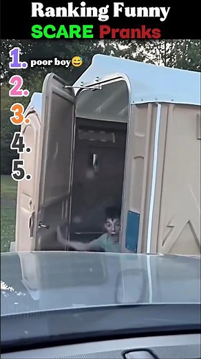 Jumpscare Videos #shorts #viral #jumpscare #jumpscares #funnyprank #prank #usa #australia #uk