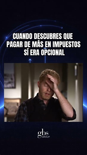 ¿Eficiencia operativa o generosidad involuntaria? 🧐