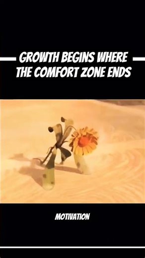 Making room for a new version....