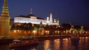 106K views · 421 reactions | The Washington Post's Carol Leonnig and...