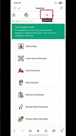JSON Viewer – Fast, Free & Accurate Online Tool 2025 - loney.tools