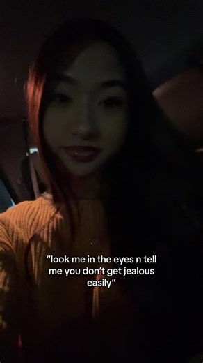 Hilarious Video: Blindfolded Comedy Mishap