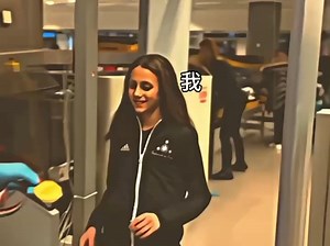 【SGDVDF】最新视频来袭，快来看看吧！