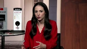 Safety Expert Gives Tips to Keep Your Home Safe This Summer