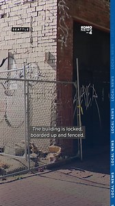 5.1K views · 12 reactions | The demolition of a restaurant that...