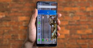 Huawei P20 Pro: Bekannte Probleme und wie Du sie löst