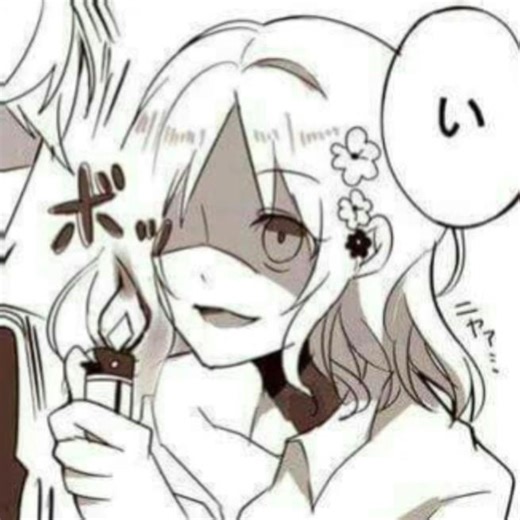 yui komori angry face =͟͟͞͞(꒪ᗜ꒪ ‧̣̥̇) #diaboliklovers #diabolikloversedit #yuikomori #animeedit