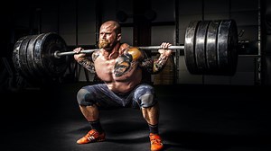 Here is the Quickest Way to Make a 1-Hour-Version of a Song