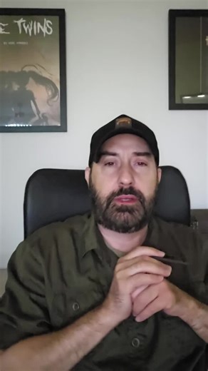 New book series coming! I am super excited to announce my new Warders of Dark book series. My most loyal readers will be blown away. If you want more details check out patreon at mchealminicky/Patreon.com #bookseries #horror #supernatural #paranormal #books