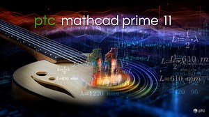 What's New in PTC Mathcad Prime 11  - PTC Demo Video Gallery | CAD