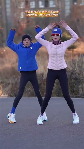 new Shop Knitted Sweater, Autumn and Winter Color Block Long Sleeve Tassel ,#shorts #treding