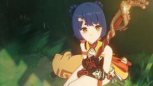 Genshin Impact bug allows players to use Xiangling's burst for hours: Here is how to do it