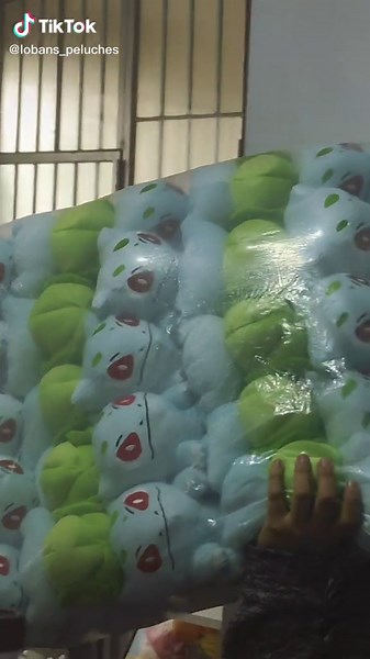 hermosos peluches . #regalos #navidad #navidadtiktok #navidad🎄🎀 #regala #peluchesmusicales #peluchesdisney