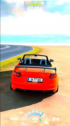 New Bus Simulator 2026 - Indian Offroad Euro Bus Driving - Bus Game Andriod Gameplay