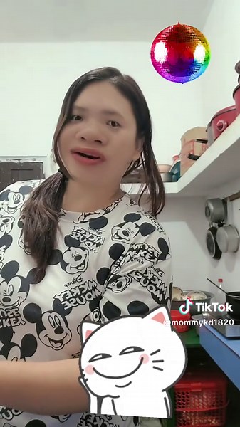 This days latest version disco ✨️ ♥️@Druk Beats #bhutanesetiktoker🇧🇹bhutan👈love2026😊😊😊#smallfamilyhappyfamily💞#gelephumindfulnesscity🇧🇹🇧🇹