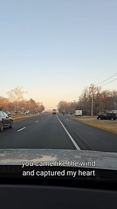 One way street #music #lyricsvideo #lyrics #musicvideo | Music and Memories