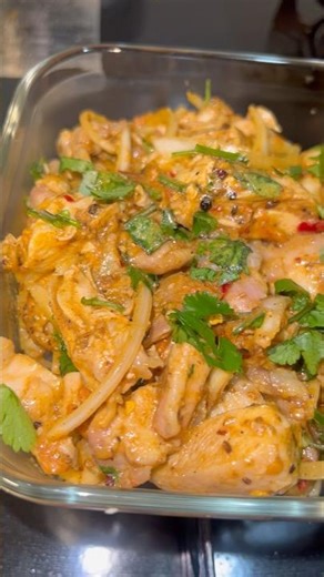 Sadheko chicken sajilo ani mitho #sakukokitchen #sadekochicken