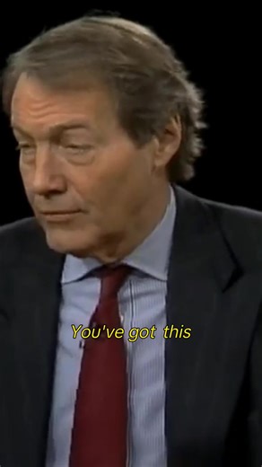 Are you feeling like you’re at a crossroads in your career? Dive into this inspiring conversation where iconic actress Diane Keaton and visionary writer-director Nancy Meyers explore the exciting possibilities that life can bring, even after you've faced challenges. With insights on embracing vulnerability and redefining love later in life, this dialogue will make you rethink what it means to start anew. It's a reminder that every ending can be a new beginning, full of adventure and growth. #New