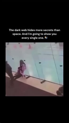 Darkweb Maze on Instagram: "Just @darkwebmaze 日本正在利用城市中的空气流动来发电,这种技术被称为风能通道发电系统。这种系统通常安装在立交桥下、道路两侧以及地铁入口等空气流动频繁的区域。 当车辆高速经过或人群在地铁中移动时,会产生强烈的气流,这些气流被引入通道内部,推动微型风力涡轮机旋转,从而产生电能。 这些涡轮机即使在非常微弱的风速下也能高效运转。 因此,无论是汽车行驶、火车经过,还是人们日常走动产生的空气流动,都可以成为持续的能源来源。单个风能通道每天产生的电量足以支持道路照明、监控设备、地铁指示牌以及各种感应系统的运作。 在东京和大阪的试点项目中,这项技术展现出良好的稳定性和节能效果。专家表示,如果将风能通道与太阳能板和储能装置结合,未来的城市交通枢纽将能实现部分能源自给,大大减少对传统电力的依赖。 这种技术将城市中原本被浪费的空气动力转化为可再生能源,为智慧城市与绿色交通的发展带来新的可能,是未来可持续能源的重要方向。 #日本 #知识 #事实#你知道吗#推荐科技创新历史技术 实验热门"