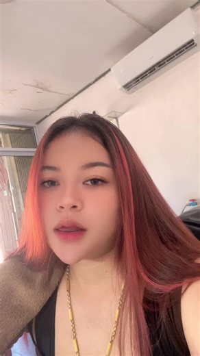 Kik NN (@kik.nn7)’s videos with เสียงต้นฉบับ - 🇱🇦Dj&McTaiynoy🇱🇦