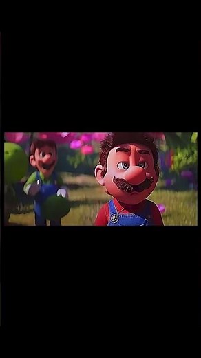 So long Gay Bowser
