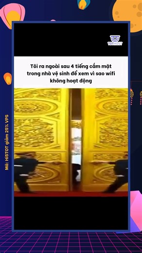 1.3K views · 19 reactions |  #Cloud #Server #VPS #IT #Coding #Crypto #MMO #Airdrop #Node #Tothost #AI #Forex ------ TOTHOST - Cloud At Your Fingertips | TotHost Vietnam | Facebook