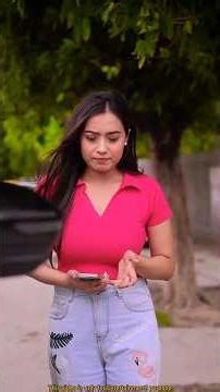 dhokha nahin, vaphaadaaree kee kahaanee🤯Amazing Wood Craft Ideas 🔥 | Real Talent Work #shorts