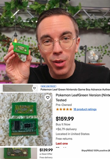 Classic Pokémon Arrives on Switch: What You Need to Know