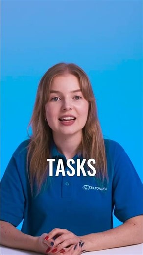 Understanding SNMP Agents & Managers: A Complete Guide #shorts