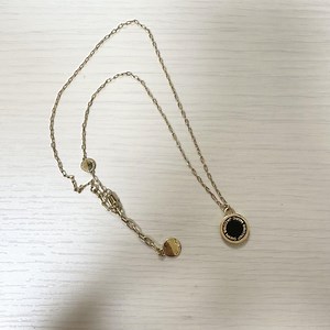 KantoKaraoke: El mejor y gratis reproductor de CD + G para PC y Mac | Kanto Karaoke