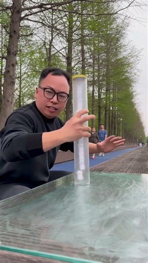 Impossible Dice Stacking World Record 😱 | Gravity Defying Dice Trick #shorts