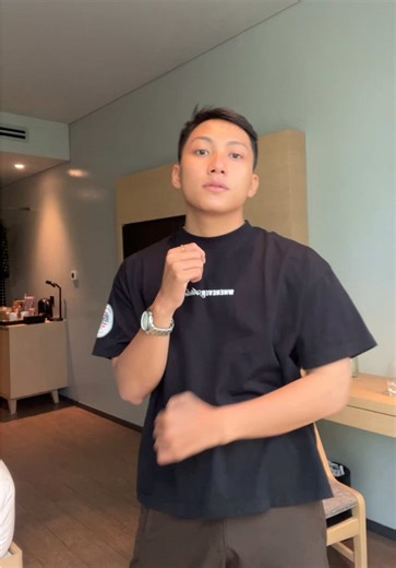 IG: Sin_nmt | ji chang wook