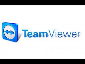TeamViewer - PC mit dem Smartphone fernsteuern einfach gemacht