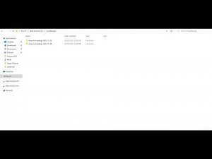How to Set Schedule Backup for Full Linux Server | Automatic Linux Backup Tutorial