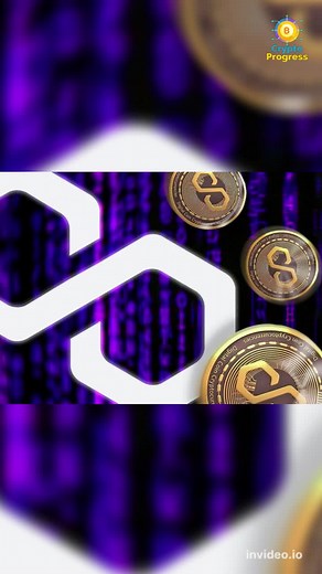 What is Polygon (MATIC)? Understanding the Blockchain Framework