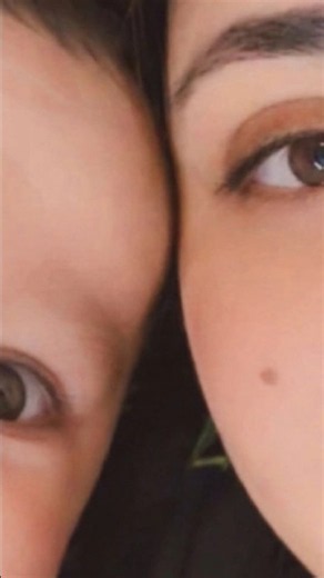 kiwan face revealed by Eman Rajab on her birthday |